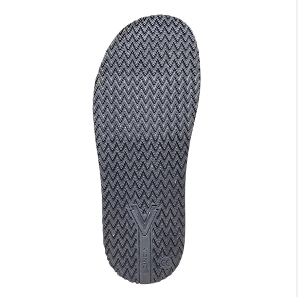 Vionic Riviera Platform Slide Sandal - Picture 4 of 4